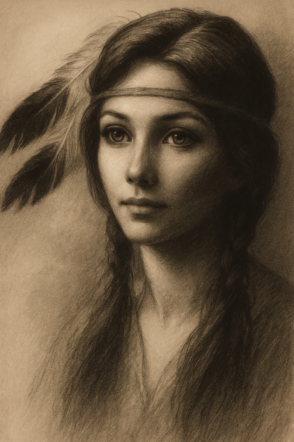 Senoia Websites logo